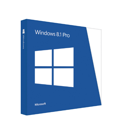 windows 8.1 - microsoft - licenta - optimus store- magazin online