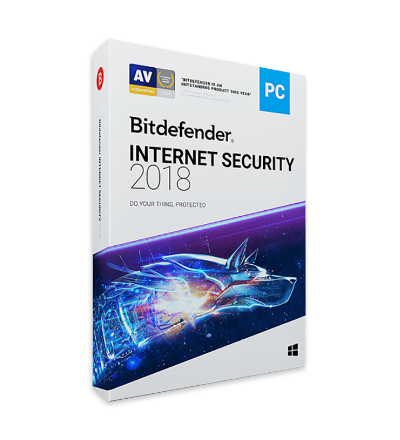 bitdefender-internet-security.png