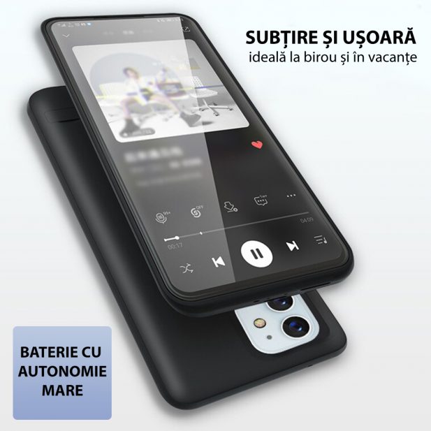Huse telefoane - optimus store - husa telefon - protectie completa telefon - husa cu baterie