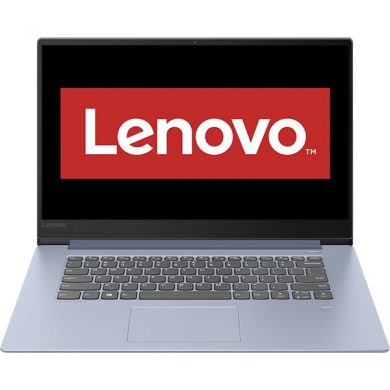laptop lenovo ideapad 530 - intel core i5 - refurbished - nvidia geforce- mx150 - 512 GB SSD