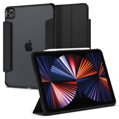 husa tableta apple ipad pro 11 - 2021 - 2020 - optimus-store.ro - apple - ipad - spigen - huse tablete