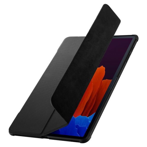 husa tableta samsung galaxy tab S7 -reduceri - optimus-store.ro - huse tablete - samsung - spigen