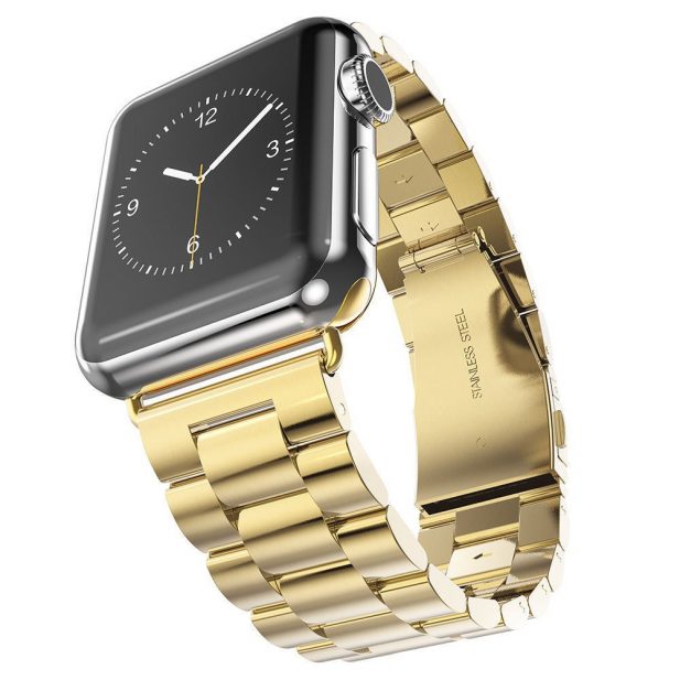 curea smartwatch - apple watch 6- apple watch 7 - apple watch 5 - reduceri - smartwatch -optimus store