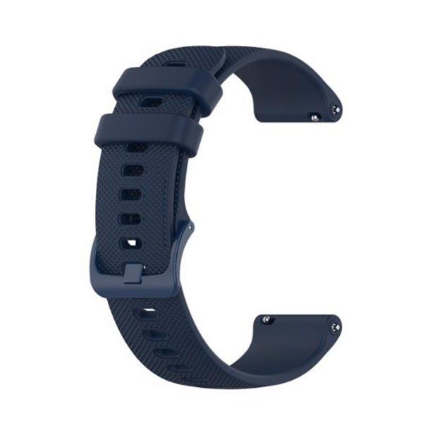 curea smartwatch - huawei - samsung watch - huawei watch GT GT2 - optimus store - reduceri
