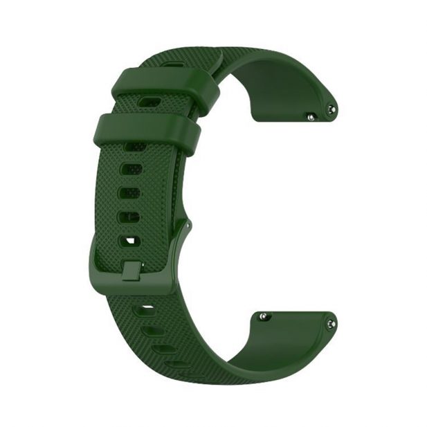 curea smartwatch - huawei - samsung watch - huawei watch GT GT2 - optimus store - reduceri