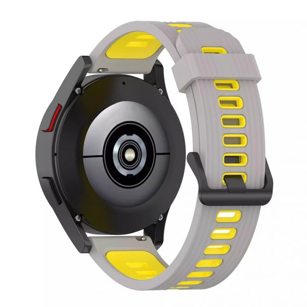 curea smartwatch - sasung galaxay watch 4- huawei watch GT GT2 GT - reduceri - smartwatch - optimus store