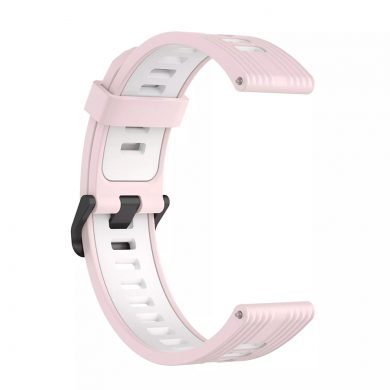 curea smartwatch - samsung galaxay watch 4- huawei watch GT GT2 GT - reduceri - smartwatch - optimus store