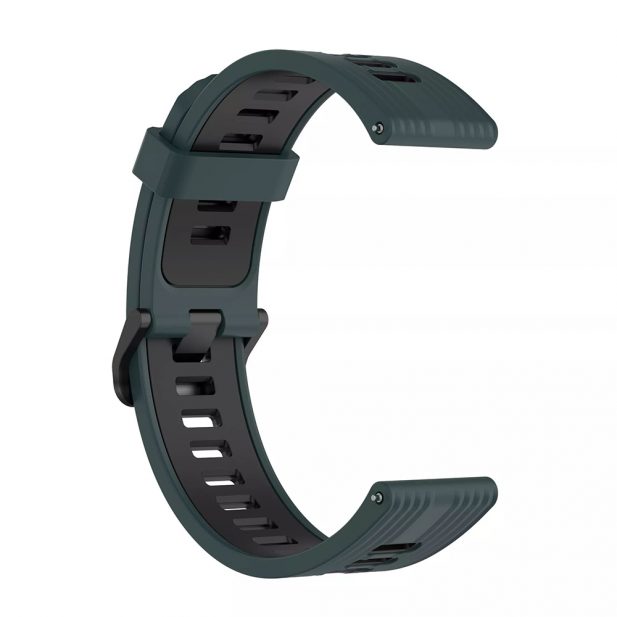 curea smartwatch - samsung galaxay watch 4- huawei watch GT GT2 GT - reduceri - smartwatch -optimus store