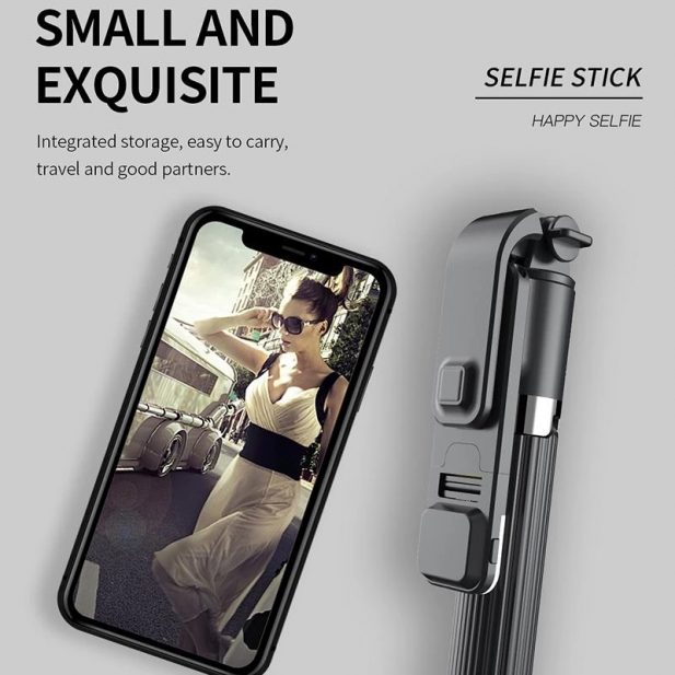 selfie -vlogging -optimus store- reduceri -discount - accesorii telefoane - huse telefoane - folii telefoane