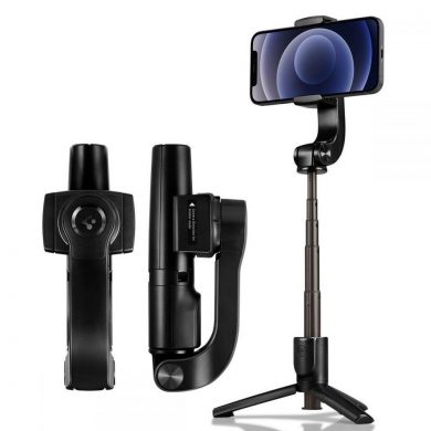 selfie - vlogging - optimus store- reduceri - discount - accesorii telefoane - huse telefoane - folii telefoane