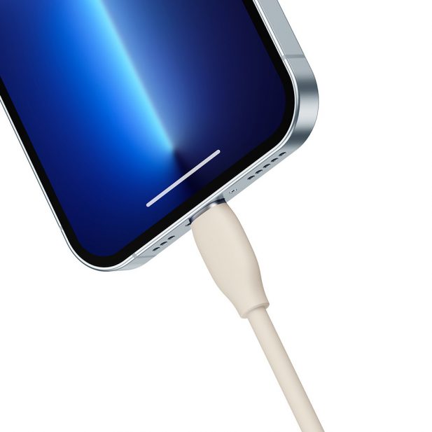 cablu iphone - apple - accesorii telefoane - optimus store - cabluri si accesorii