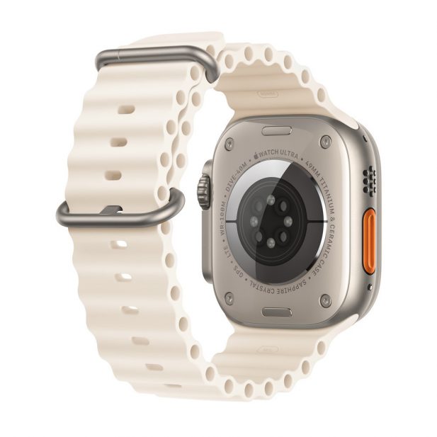 curea smartwatch - apple watch - watchband - apple watch 7- optimus store - reduceri - magazin online