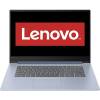 Laptop LENOVO IdeaPad 530S-15IKB &#8211; REFURBISHED