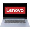 Laptop LENOVO IdeaPad 530S-15IKB &#8211; REFURBISHED